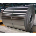 0.6mm ppgi color galvanized steel sheet coil